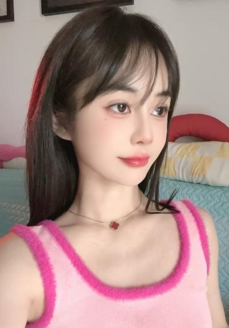 罗湖服务系萝莉少妇