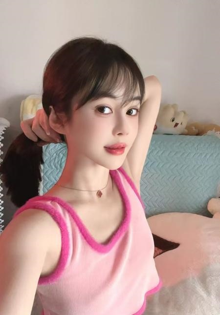 罗湖服务系萝莉少妇