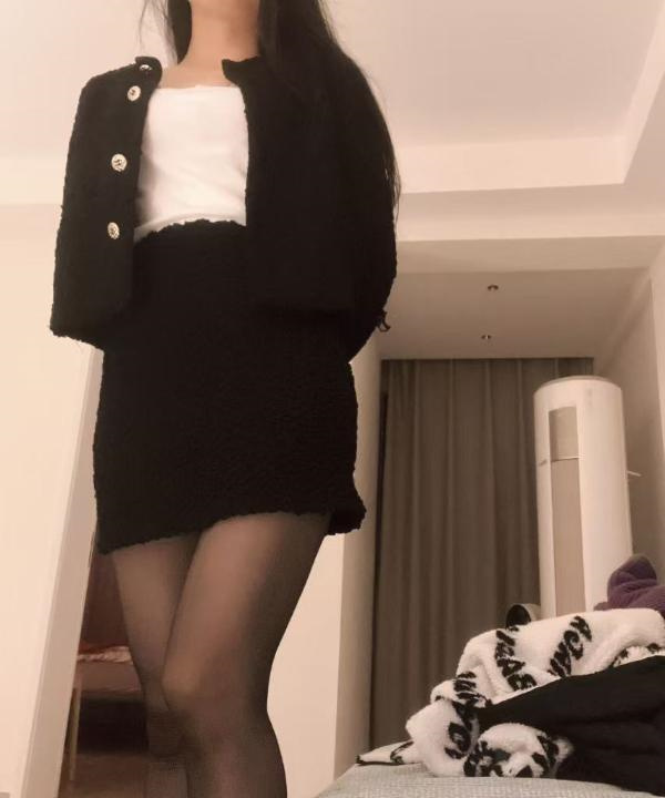 万达中项