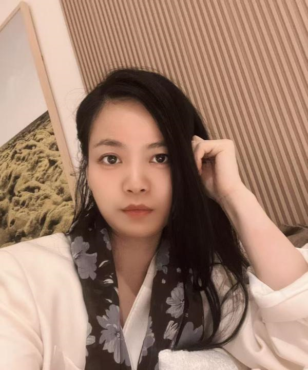 万达中项
