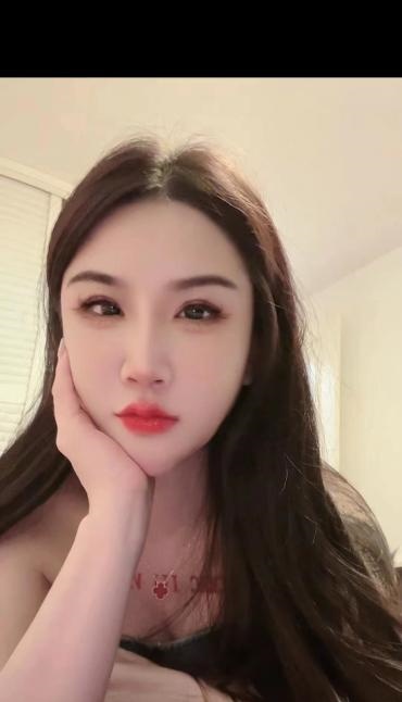 福州瑜伽教练兼职