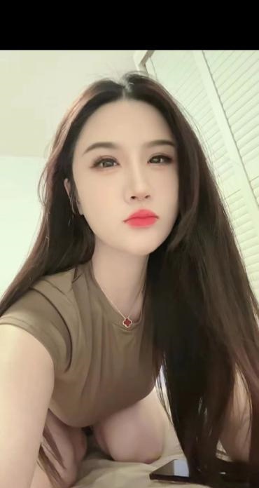 福州瑜伽教练兼职
