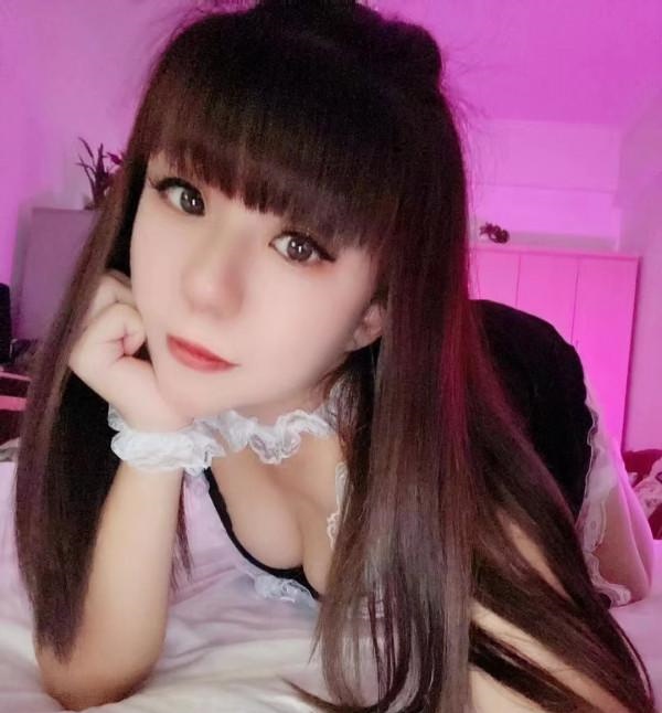 越秀莞式丽丽
