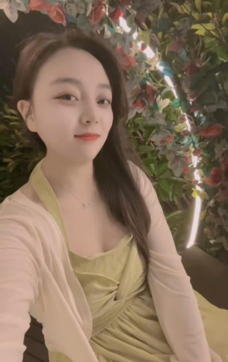 蜀山小少妇可可