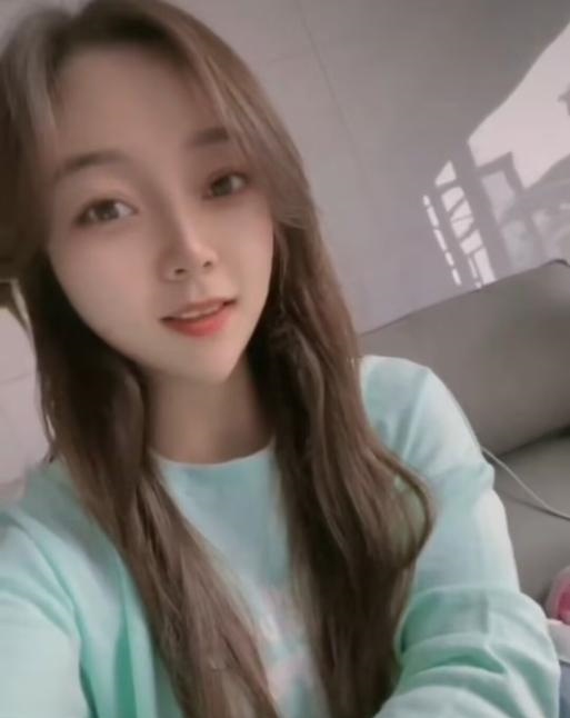 蜀山小少妇可可