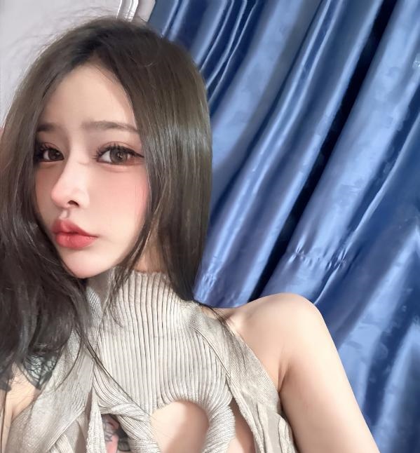 妖艳大奶御姐