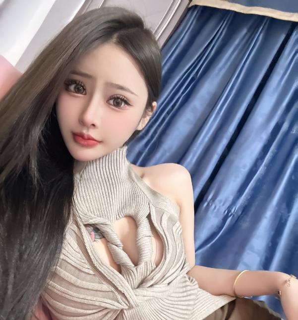 妖艳大奶御姐