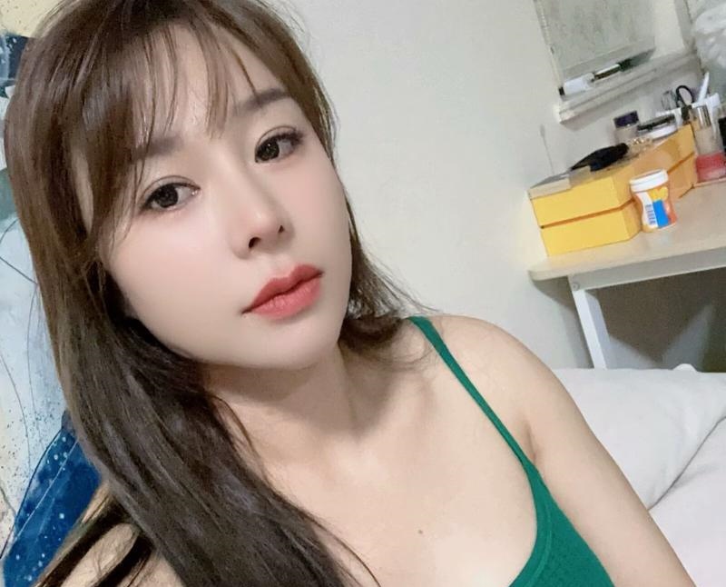 吴中尹山湖喜儿