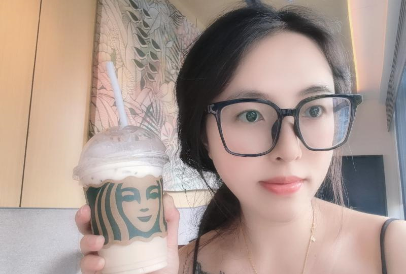 下沙罗美微半套SPA