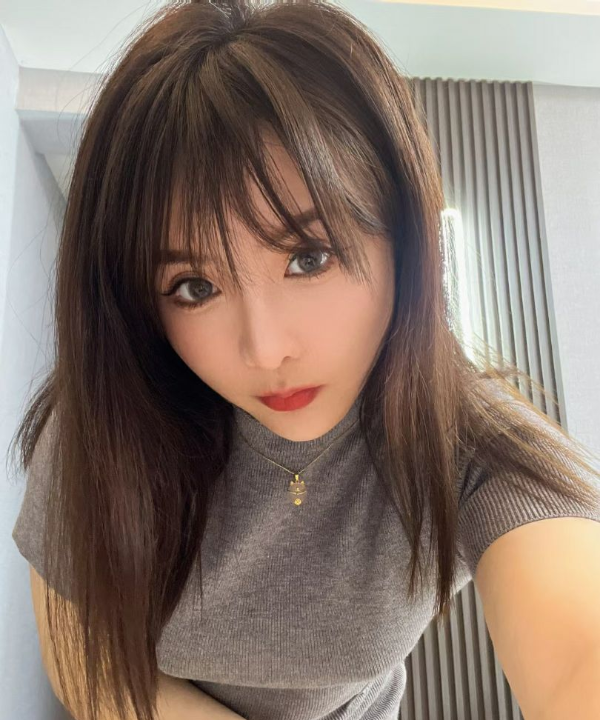 锡山萌萌