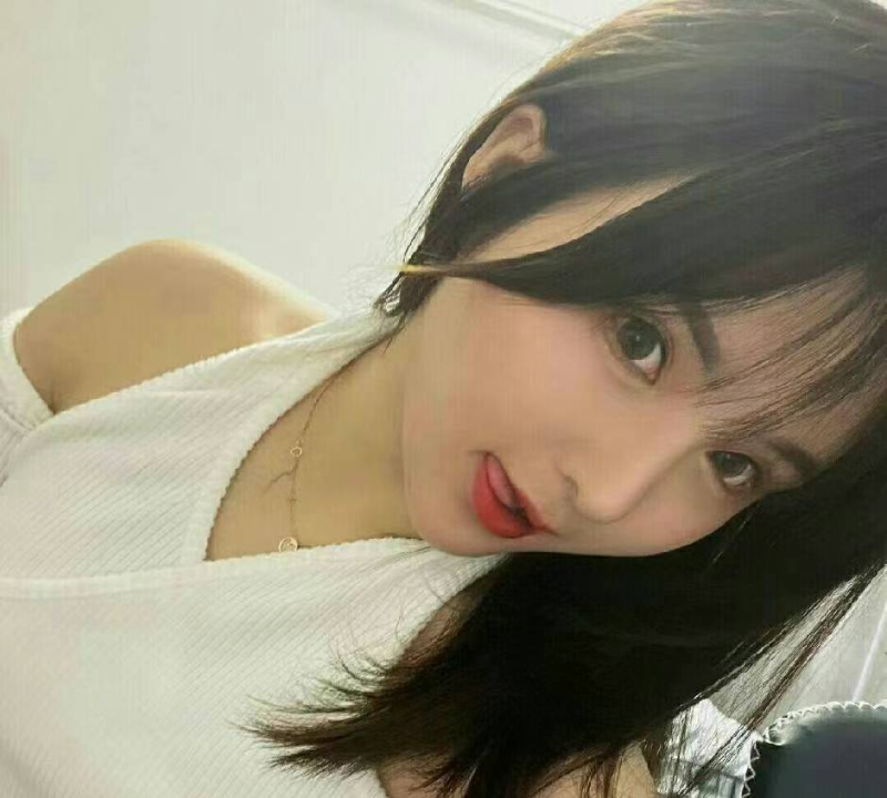 锡山萌萌