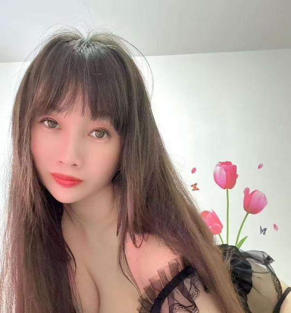 天然E奶依诺