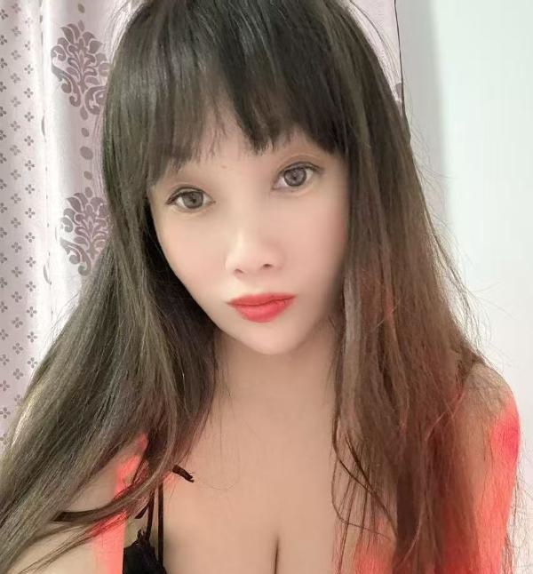 天然E奶依诺