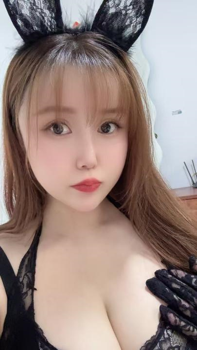 无锡大灯妹