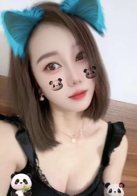 会喷潮气质人妻
