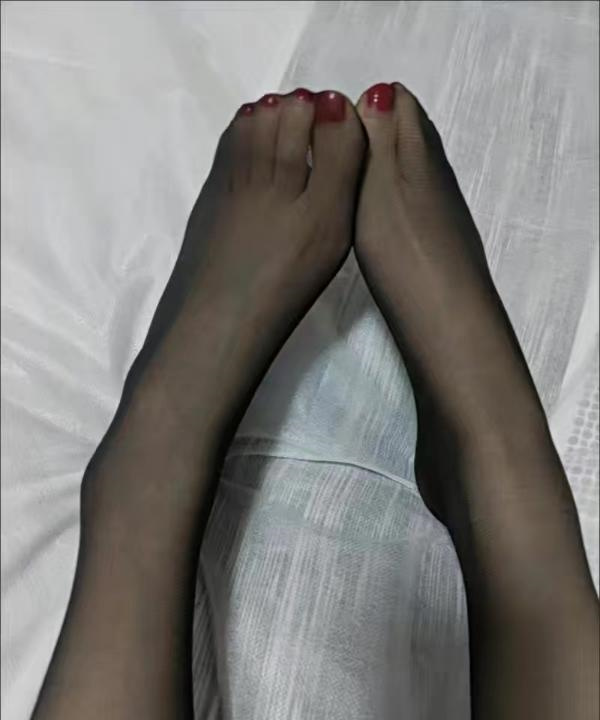 会喷潮气质人妻
