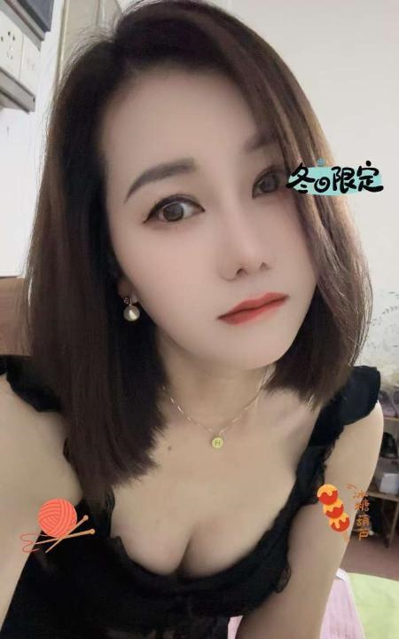 会喷潮气质人妻