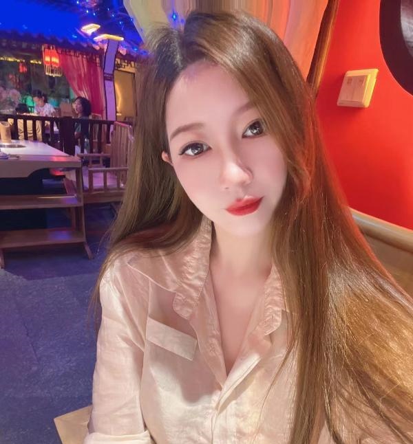 石牌桥性感丽丽
