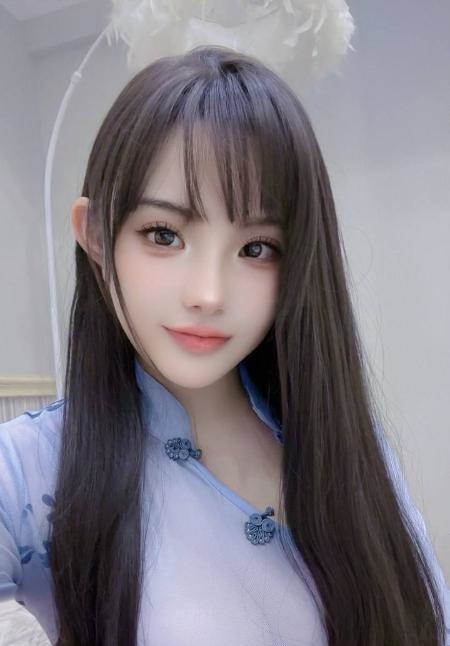 上城大奶骚妹