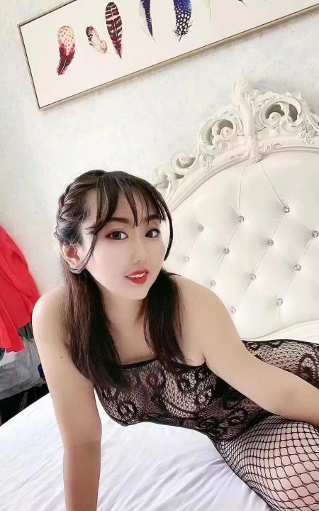 华南大胸少妇