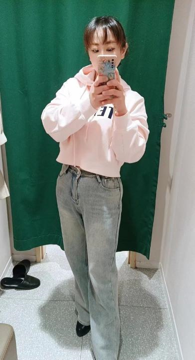 华南大胸少妇