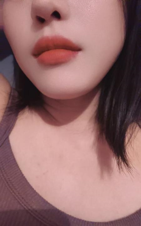 钟楼区大胸少妇