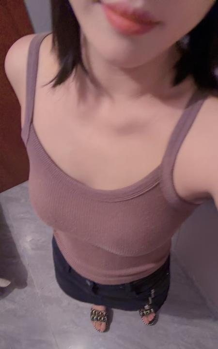 钟楼区大胸少妇