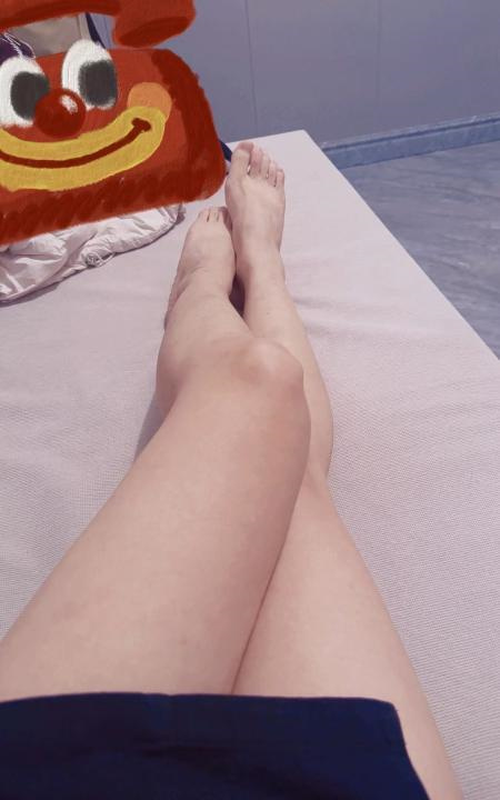 钟楼区大胸少妇