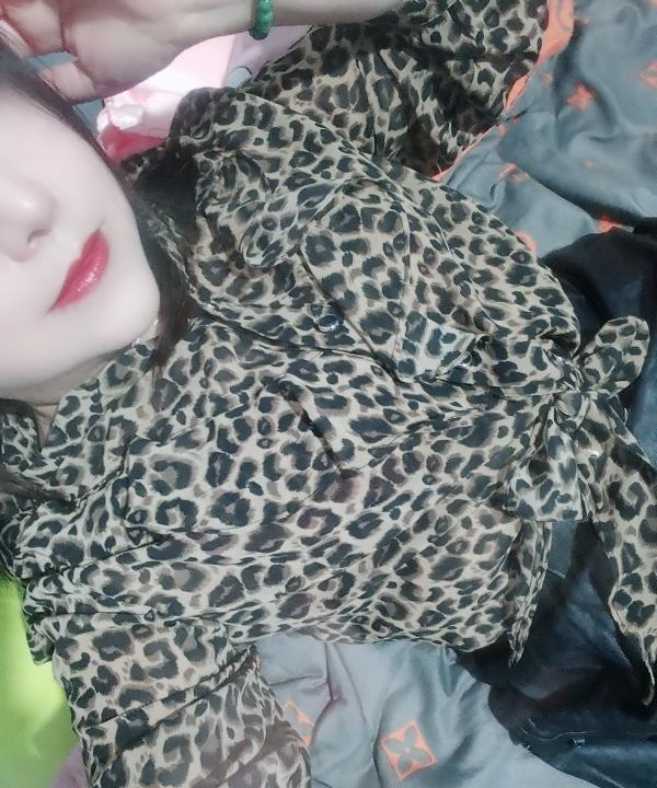 武进活力小少妇