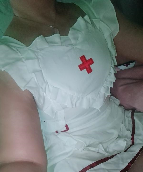 武进活力小少妇