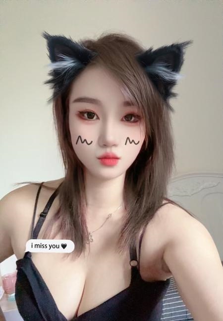 东莞大朗裳裳