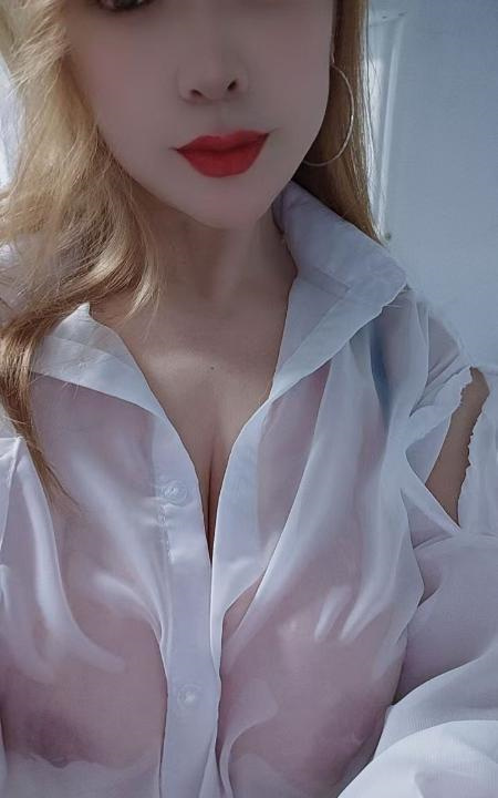 熟女大胸瑶瑶