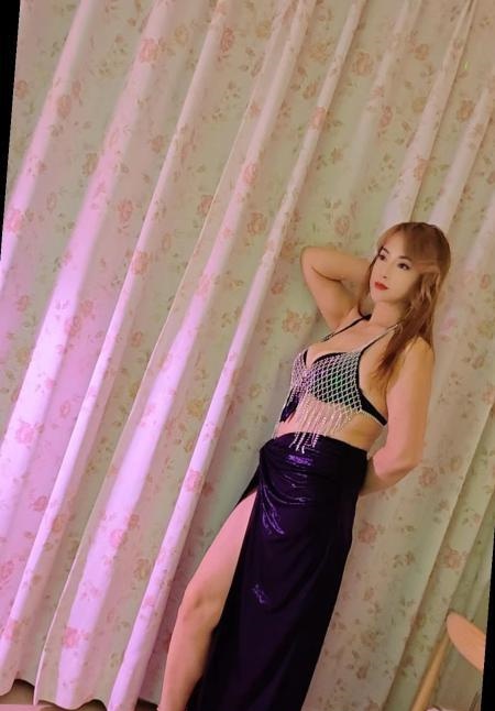 熟女大胸瑶瑶