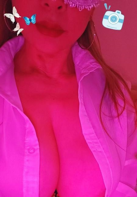 熟女大胸瑶瑶