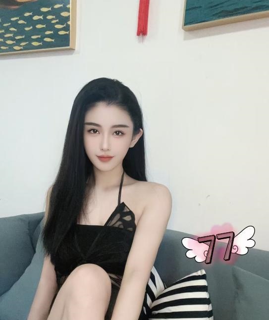 杭州77