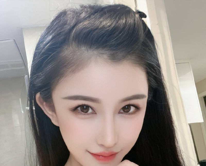 杭州77