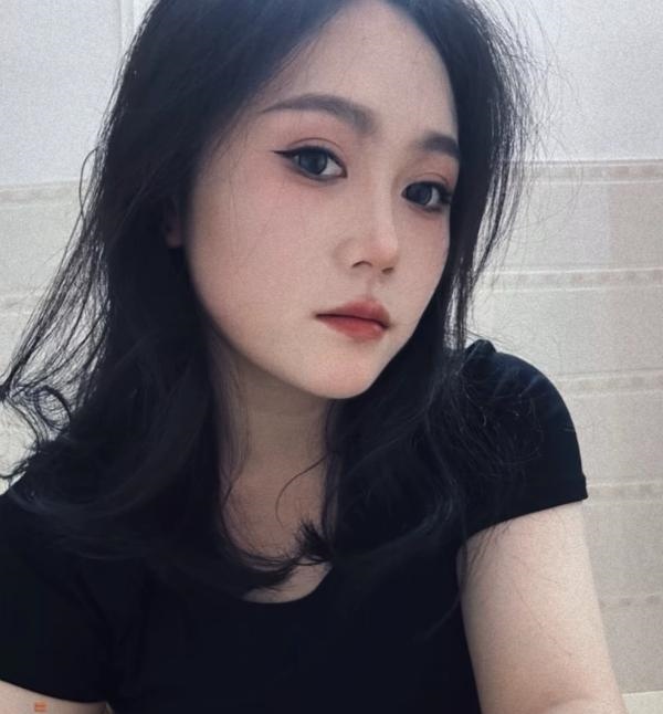阜阳吾悦梦梦