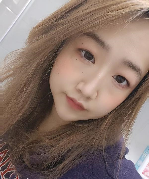 吴中大胸坦克