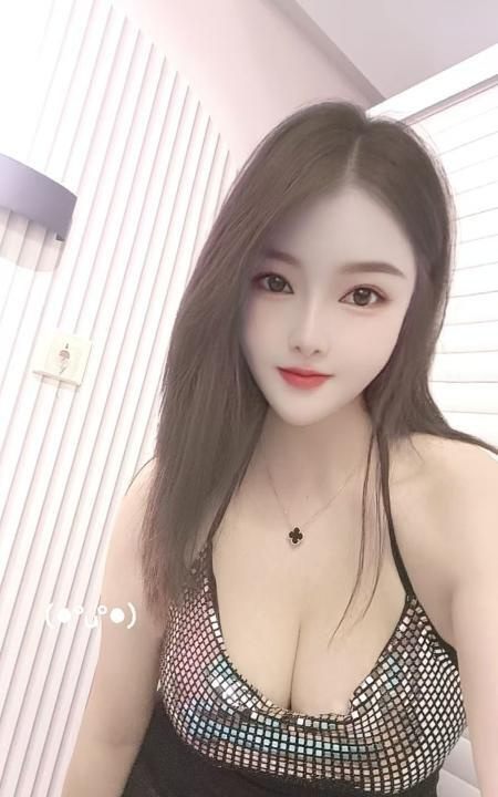 蜀山鲍鱼汁多s妞