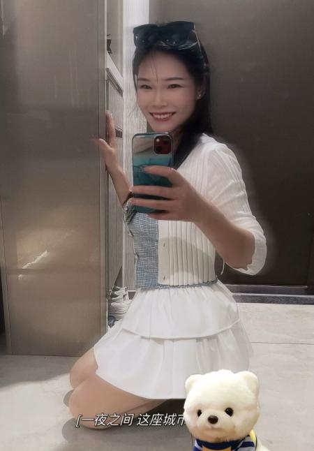 北苑小雅