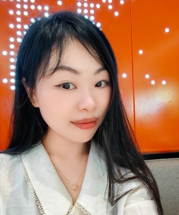 武汉骚女