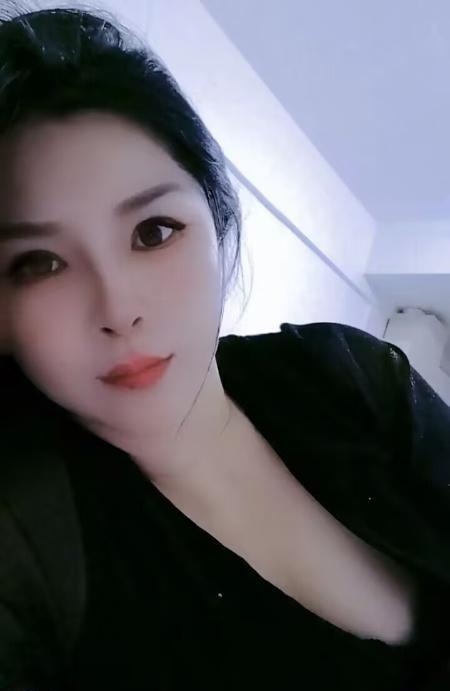 骚货大水牛