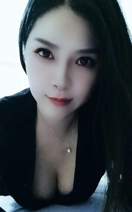骚货大水牛