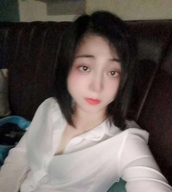 静安三通西西