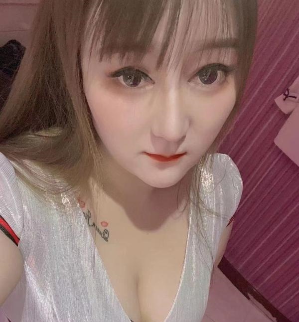宝山熟妇