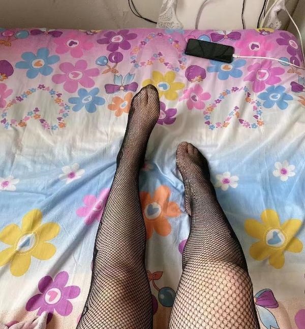 宝山熟妇