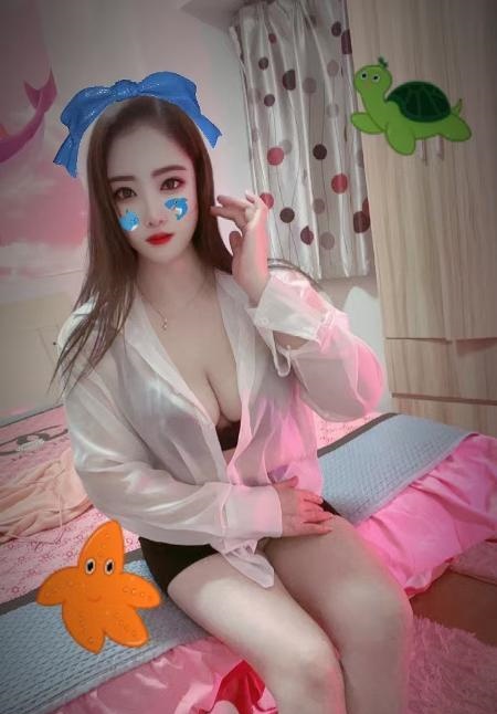 武汉莉莉