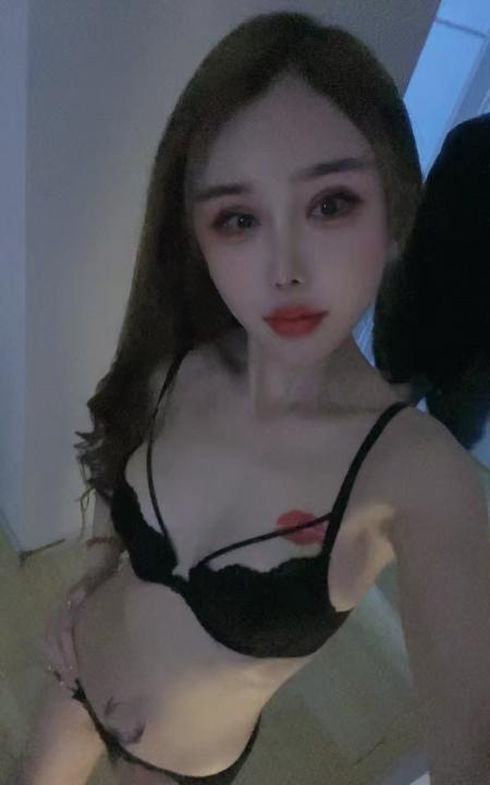 情趣性感美女