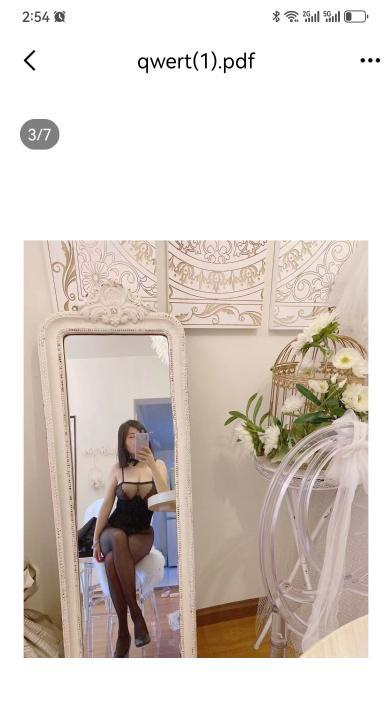 常州钟楼燕子