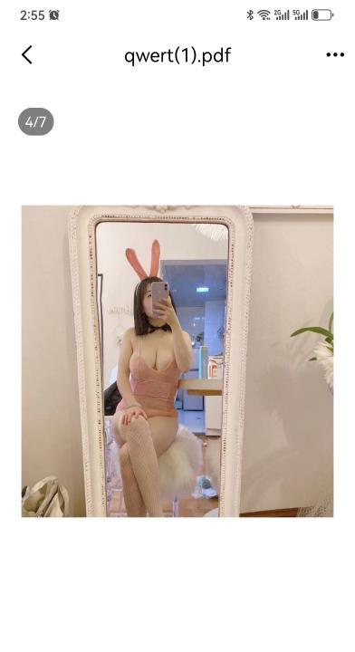 常州钟楼燕子